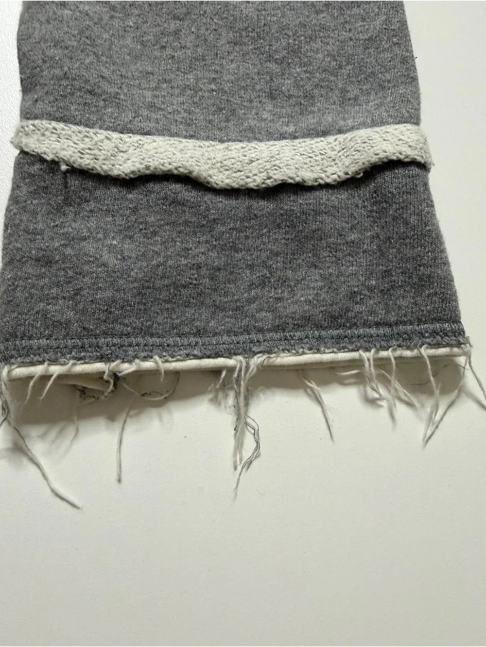 Sold - Picture 6 of 16